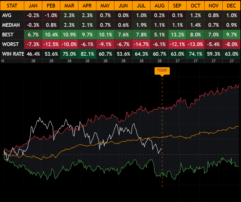 xlu.png